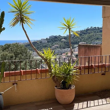 Apartment Funtanone *