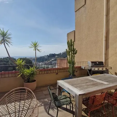 Funtanone Apartment *