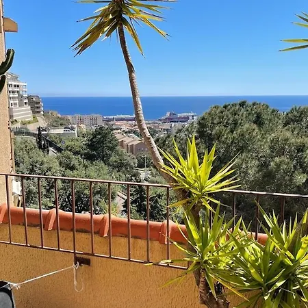 Funtanone Apartment Cardo